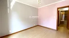 Foto 12 de Apartamento com 3 Quartos para alugar, 1884m² em São João, Porto Alegre