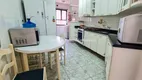 Foto 16 de Apartamento com 3 Quartos à venda, 120m² em Enseada, Guarujá