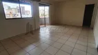 Foto 16 de Apartamento com 4 Quartos à venda, 160m² em Vila Moema, Tubarão