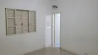 Foto 12 de Sobrado com 3 Quartos à venda, 180m² em Belenzinho, São Paulo