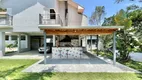 Foto 23 de Casa de Condomínio com 4 Quartos à venda, 408m² em Paisagem Renoir, Cotia