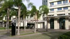 Foto 3 de Sala Comercial para alugar, 80m² em Jardim Europa, Porto Alegre