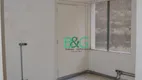 Foto 7 de Sala Comercial para alugar, 208m² em Centro, São Paulo