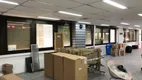 Foto 4 de Sala Comercial para venda ou aluguel, 265m² em Bela Vista, São Paulo