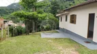 Foto 7 de Casa com 3 Quartos à venda, 87m² em Rio Tavares, Florianópolis