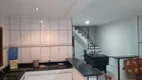 Foto 10 de Casa com 2 Quartos à venda, 180m² em Pacaembu, Piracicaba