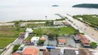 Foto 4 de Lote/Terreno à venda, 396m² em Centro, Balneário Piçarras