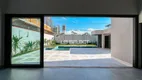 Foto 9 de Casa de Condomínio com 4 Quartos à venda, 401m² em Jardim Karaíba, Uberlândia
