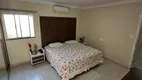 Foto 3 de Casa de Condomínio com 3 Quartos à venda, 200m² em Turu, São Luís