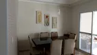 Foto 20 de Casa de Condomínio com 3 Quartos à venda, 183m² em Chacaras Saudaveis e Encantadoras, Jundiaí