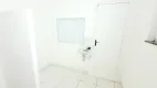 Foto 23 de Ponto Comercial com 9 Quartos para alugar, 192m² em Itapuã, Salvador