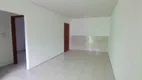 Foto 24 de Casa com 2 Quartos à venda, 49m² em Capão da Cruz, Sapucaia do Sul