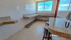Foto 28 de Apartamento com 3 Quartos à venda, 130m² em Augusta Mota, Montes Claros