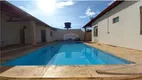 Foto 24 de Casa com 3 Quartos à venda, 300m² em Rio Madeira, Porto Velho