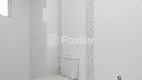 Foto 18 de Apartamento com 3 Quartos à venda, 172m² em Tristeza, Porto Alegre