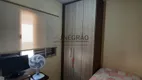 Foto 13 de Sobrado com 3 Quartos à venda, 137m² em Vila Moinho Velho, São Paulo