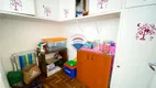 Foto 44 de Apartamento com 4 Quartos à venda, 150m² em Tijuca, Rio de Janeiro