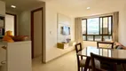 Foto 13 de Apartamento com 2 Quartos à venda, 45m² em Cabo Branco, João Pessoa