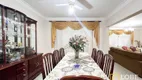 Foto 10 de Casa com 4 Quartos à venda, 319m² em Vila Nova, Blumenau
