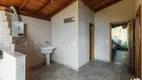 Foto 33 de Casa com 3 Quartos à venda, 350m² em Arace, Domingos Martins