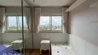 Foto 15 de Apartamento com 3 Quartos à venda, 117m² em Zona 02, Maringá