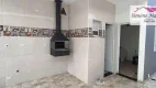 Foto 6 de Casa com 3 Quartos à venda, 99m² em Balneario Campos Eliseos, Itanhaém