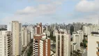 Foto 5 de Cobertura com 2 Quartos à venda, 876m² em Morumbi, São Paulo