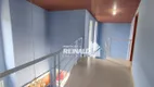 Foto 7 de Casa de Condomínio com 3 Quartos à venda, 232m² em Condominio Bosque dos Pires, Itatiba