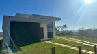 Foto 4 de Casa de Condomínio com 3 Quartos à venda, 1000m² em Condominio Serra Morena, Jaboticatubas