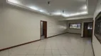 Foto 8 de Casa com 3 Quartos à venda, 353m² em Vila Imperial, São José do Rio Preto