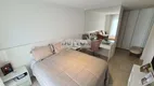 Foto 14 de Apartamento com 3 Quartos à venda, 155m² em Barra da Tijuca, Rio de Janeiro