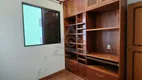 Foto 14 de Apartamento com 3 Quartos à venda, 88m² em Vila Itapura, Campinas