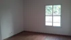 Foto 45 de Casa de Condomínio com 2 Quartos à venda, 80m² em Jardim Maria Tereza, Cotia