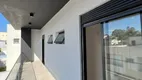 Foto 31 de Casa com 3 Quartos à venda, 228m² em Mogi Moderno, Mogi das Cruzes