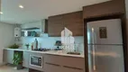 Foto 8 de Apartamento com 3 Quartos à venda, 124m² em Dom Feliciano, Gravataí