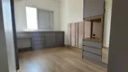 Foto 21 de Apartamento com 2 Quartos à venda, 66m² em Jardim Carolina, Jundiaí