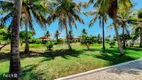 Foto 37 de Casa com 4 Quartos à venda, 300m² em Mosqueiro, Aracaju