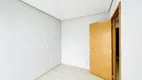 Foto 25 de Apartamento com 3 Quartos à venda, 107m² em Oficinas, Ponta Grossa