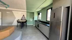 Foto 21 de Apartamento com 1 Quarto à venda, 42m² em Carvoeira, Florianópolis