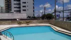 Foto 16 de Apartamento com 3 Quartos à venda, 130m² em Treze de Julho, Aracaju