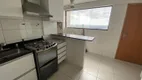 Foto 15 de Apartamento com 4 Quartos para venda ou aluguel, 130m² em Casa Amarela, Recife