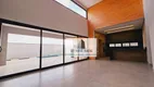 Foto 3 de Casa de Condomínio com 3 Quartos à venda, 214m² em Residencial Fazenda Santa Rosa Fase 1, Itatiba
