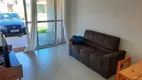 Foto 11 de Casa de Condomínio com 2 Quartos para alugar, 60m² em Monte Gordo Monte Gordo, Camaçari