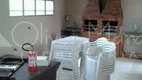 Foto 13 de Apartamento com 3 Quartos à venda, 82m² em Quitaúna, Osasco