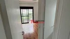 Foto 8 de Apartamento com 3 Quartos à venda, 138m² em Jardim do Mar, São Bernardo do Campo