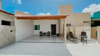 Foto 3 de Casa de Condomínio com 3 Quartos à venda, 125m² em Emaús, Parnamirim