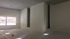 Foto 11 de Sala Comercial para alugar, 40m² em Santana, São Paulo