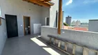 Foto 12 de Apartamento com 2 Quartos à venda, 77m² em Vila Homero Thon, Santo André