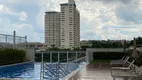 Foto 27 de Apartamento com 3 Quartos à venda, 100m² em Jardim Dom Bosco, São Paulo