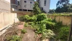 Foto 6 de Lote/Terreno à venda, 481m² em Novo Mundo, Curitiba